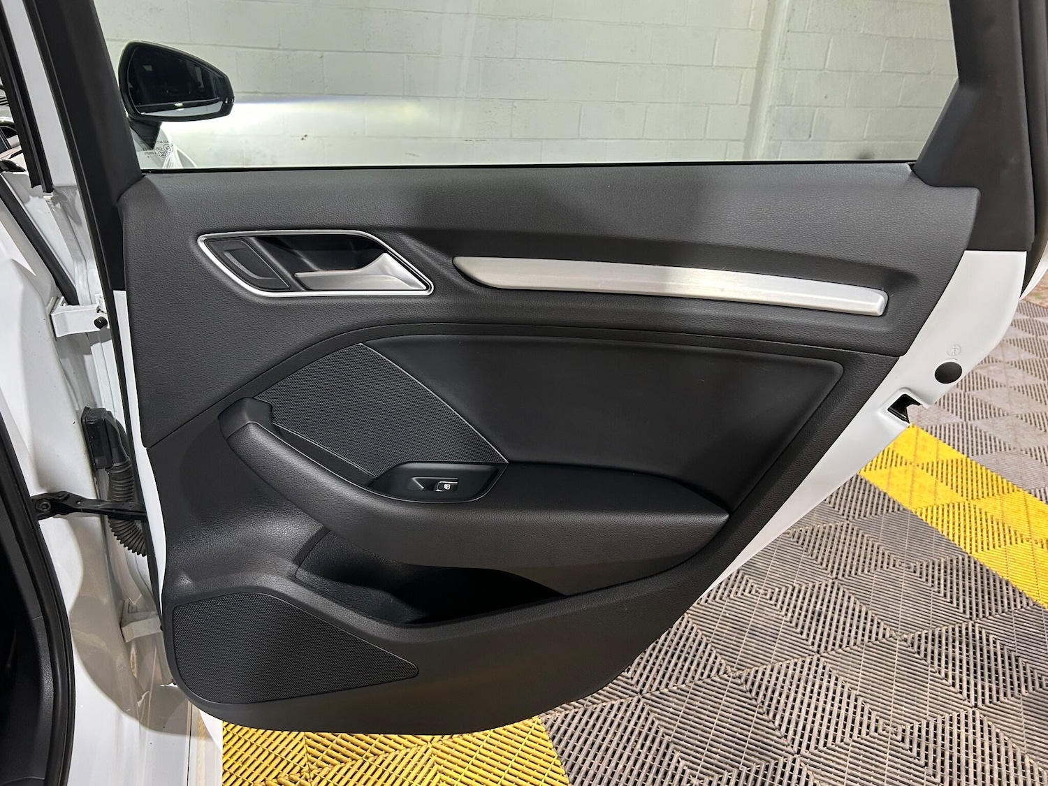 Used Audi A3 2019 for sale - 76839581: Photo 44