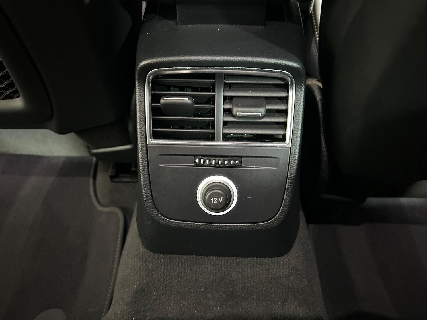 Used Audi A3 2019 for sale - 76839581: Photo 49