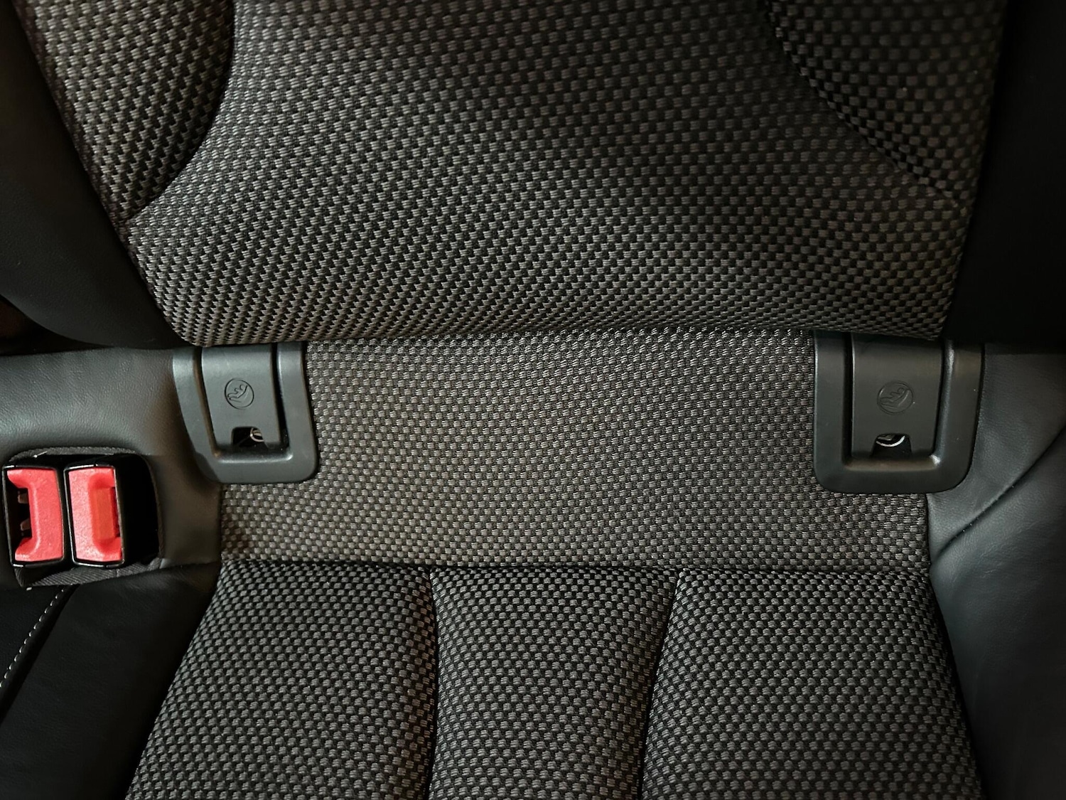 Used Audi A3 2019 for sale - 76839581: Photo 52