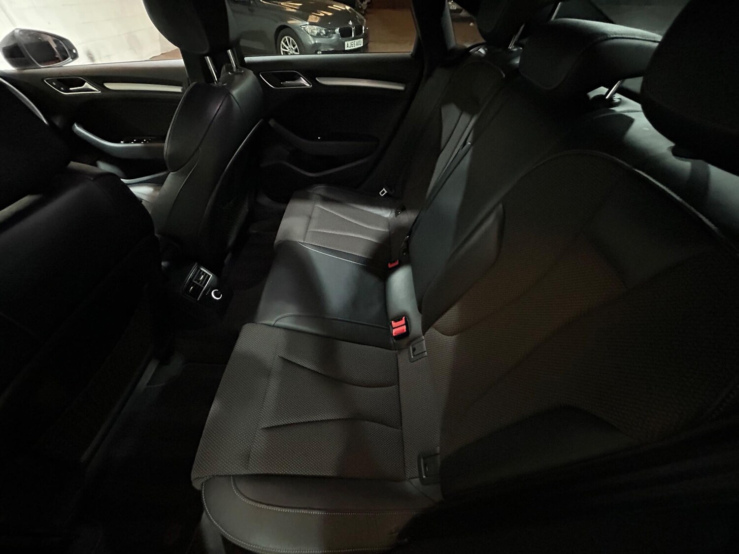 Used Audi A3 2019 for sale - 76839581: Photo 56