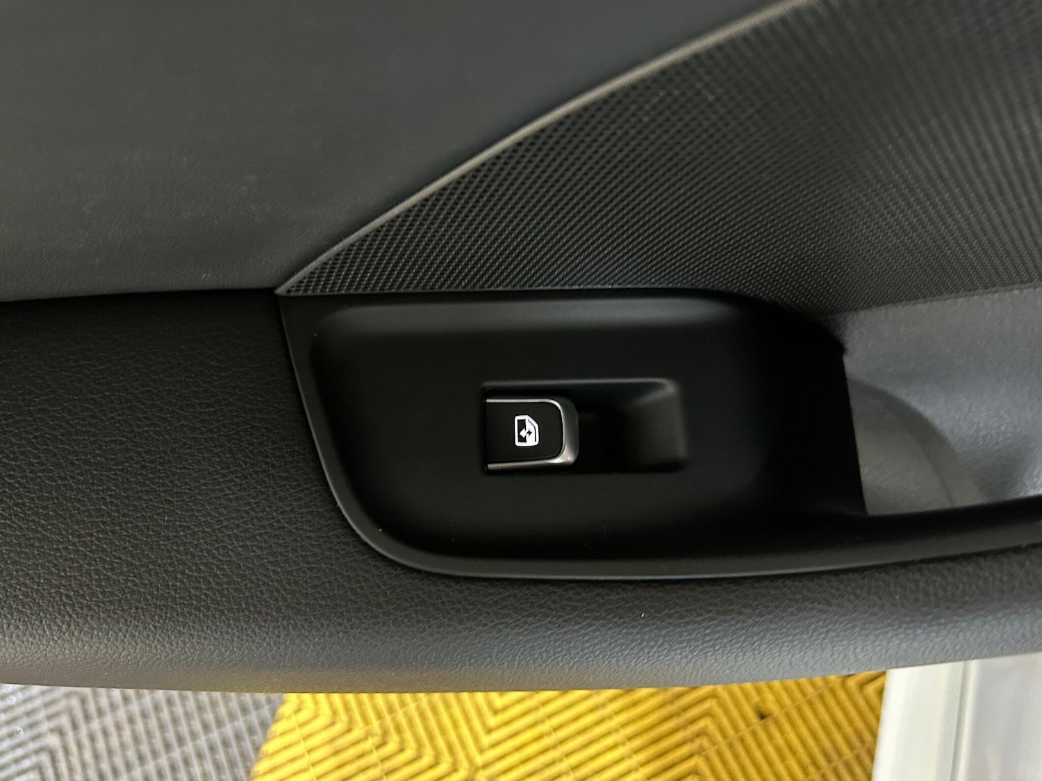 Used Audi A3 2019 for sale - 76839581: Photo 57