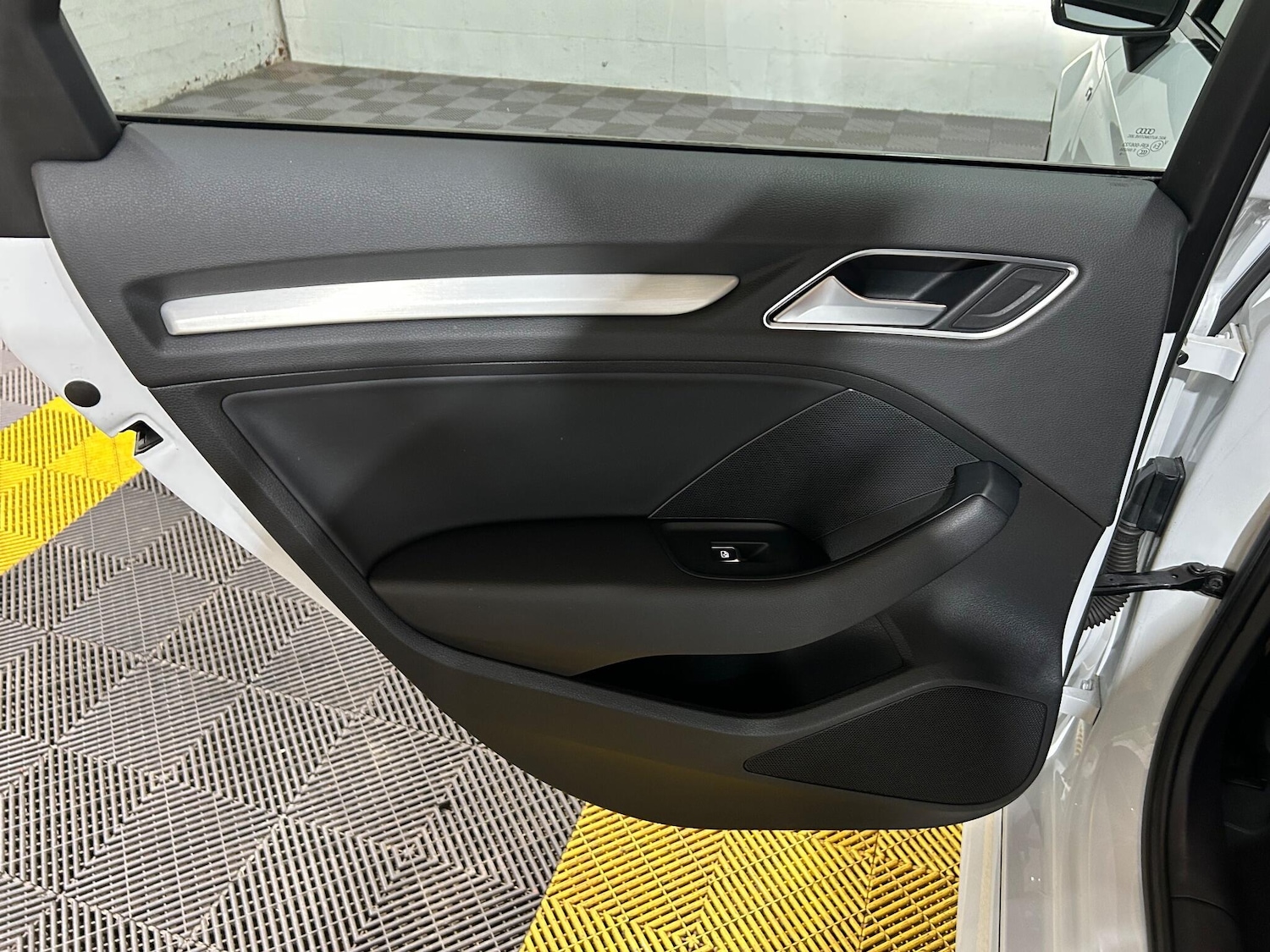 Used Audi A3 2019 for sale - 76839581: Photo 58