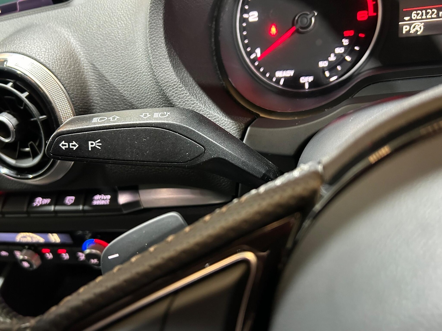 Used Audi A3 2019 for sale - 76839581: Photo 61