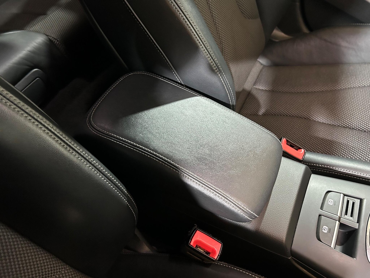 Used Audi A3 2019 for sale - 76839581: Photo 67