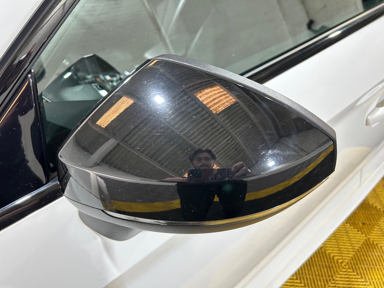 Used Audi A3 2019 for sale - 76839581: Photo 68