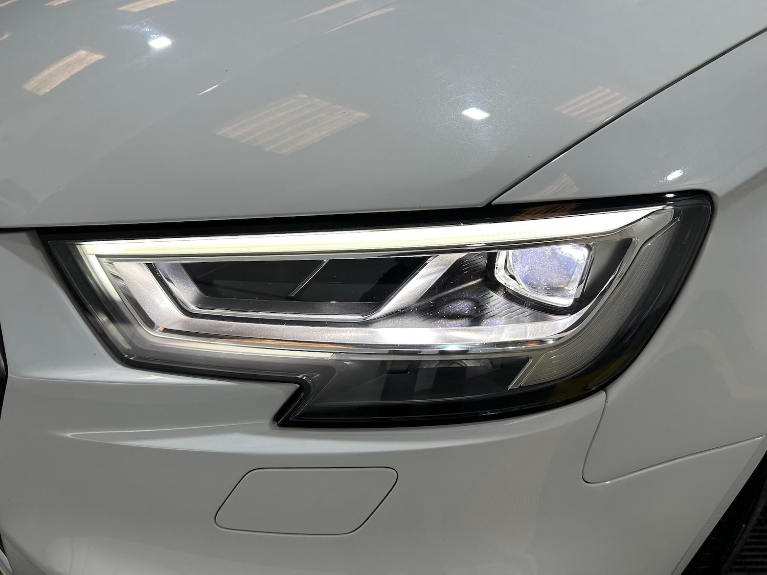 Used Audi A3 2019 for sale - 76839581: Photo 70