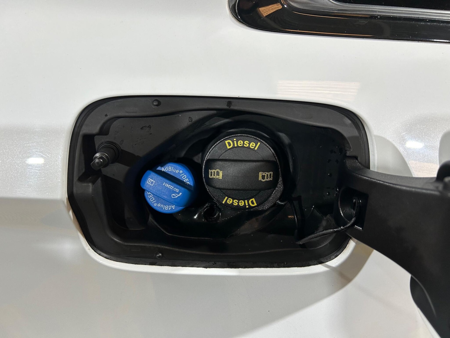 Used Audi A3 2019 for sale - 76839581: Photo 72