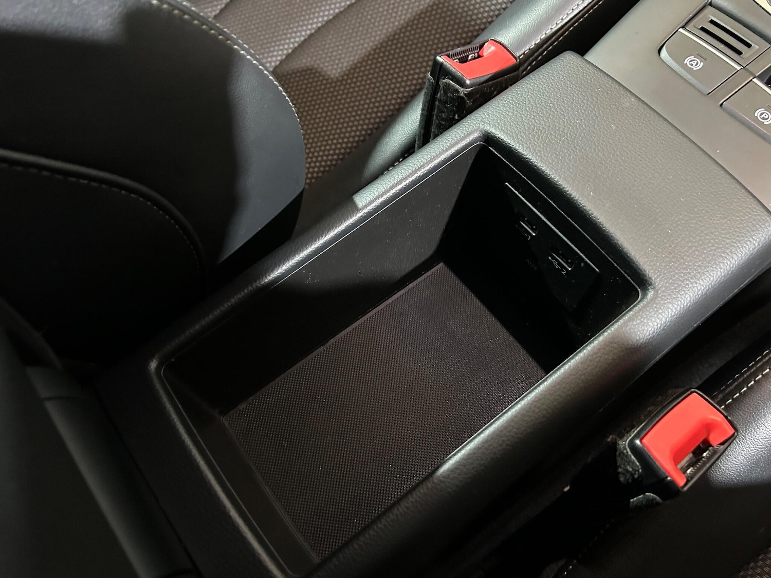 Used Audi A3 2019 for sale - 76839581: Photo 74