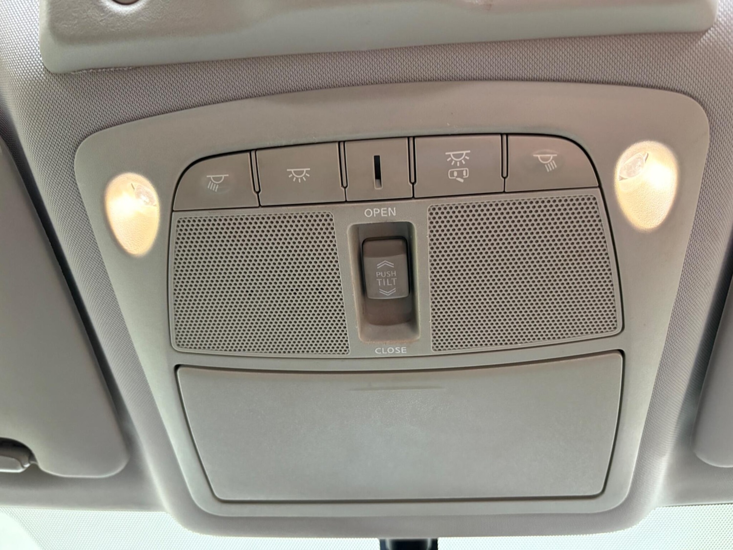 Used Nissan X-Trail 2016 for sale - 78170833: Photo 12