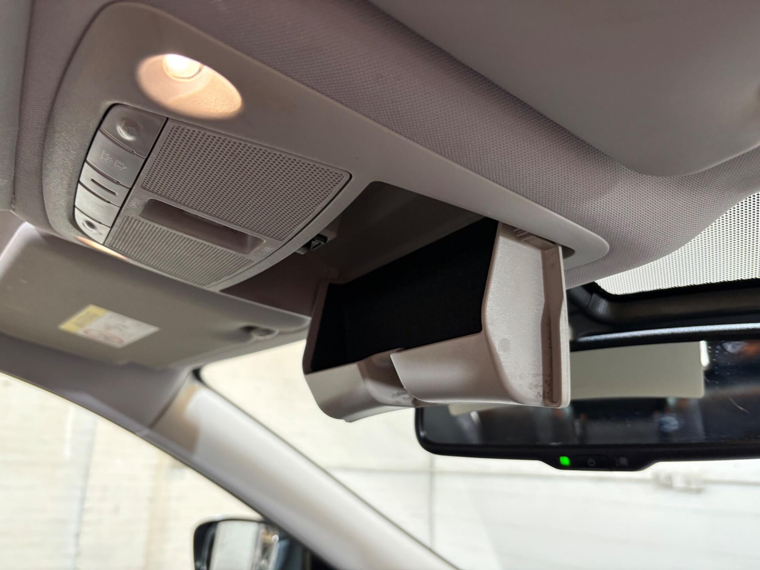 Used Nissan X-Trail 2016 for sale - 78170833: Photo 14