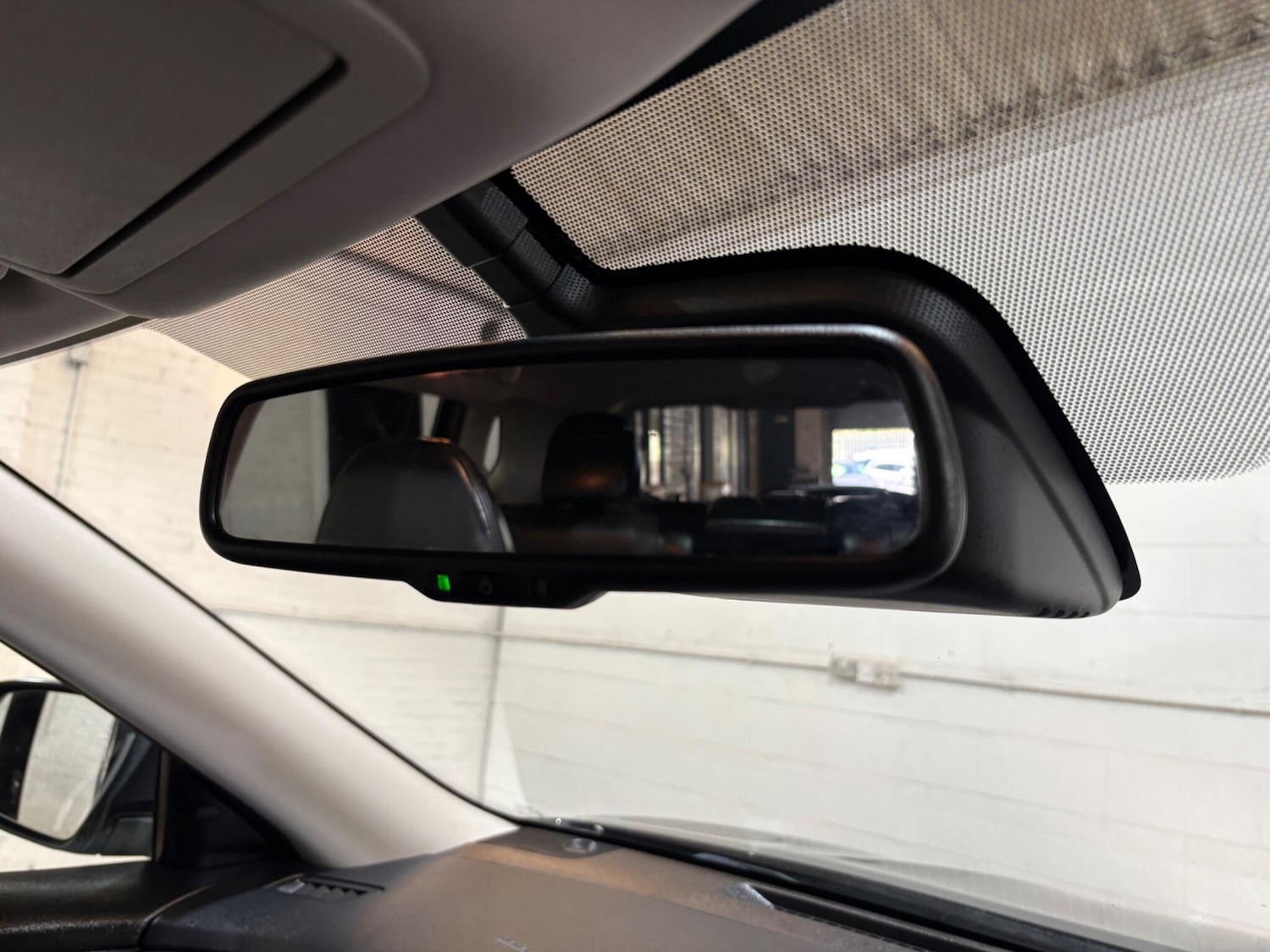 Used Nissan X-Trail 2016 for sale - 78170833: Photo 16