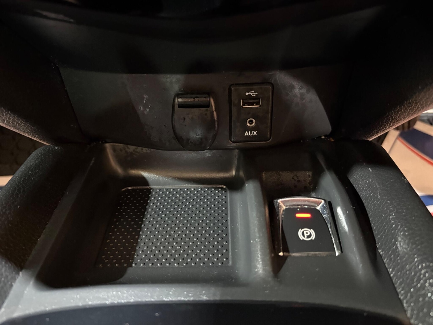 Used Nissan X-Trail 2016 for sale - 78170833: Photo 19