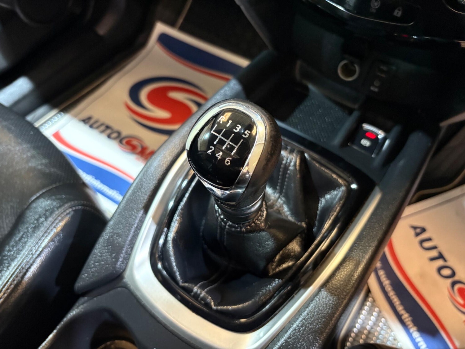 Used Nissan X-Trail 2016 for sale - 78170833: Photo 20