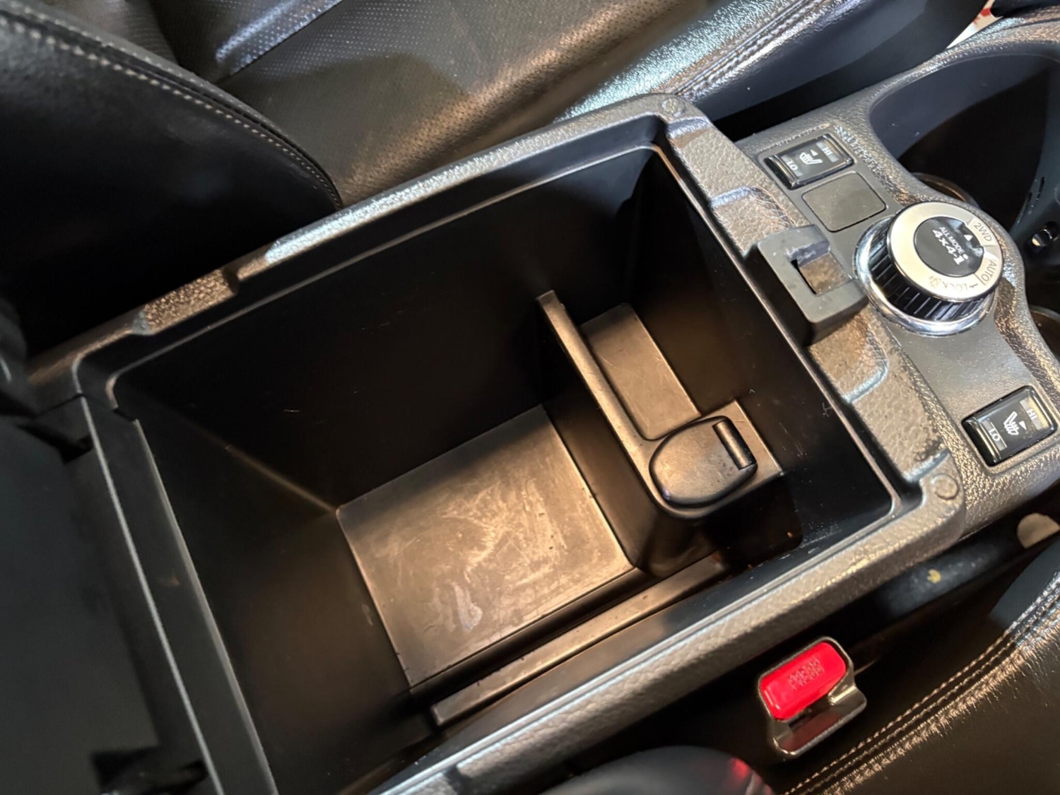 Used Nissan X-Trail 2016 for sale - 78170833: Photo 23