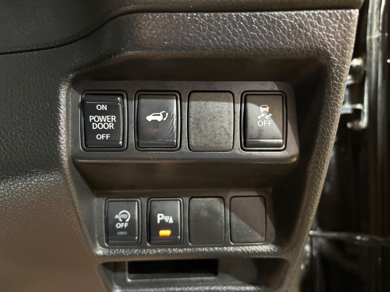 Used Nissan X-Trail 2016 for sale - 78170833: Photo 27