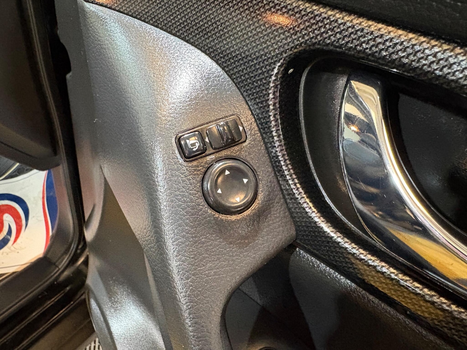 Used Nissan X-Trail 2016 for sale - 78170833: Photo 36