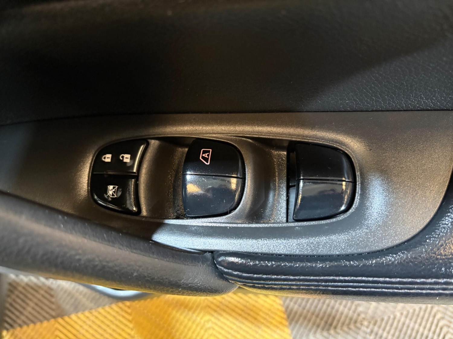 Used Nissan X-Trail 2016 for sale - 78170833: Photo 37