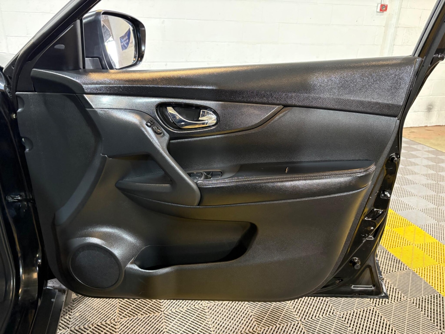 Used Nissan X-Trail 2016 for sale - 78170833: Photo 38