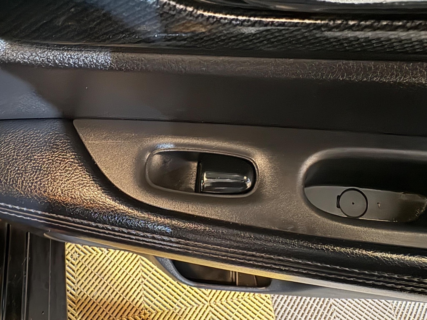 Used Nissan X-Trail 2016 for sale - 78170833: Photo 45