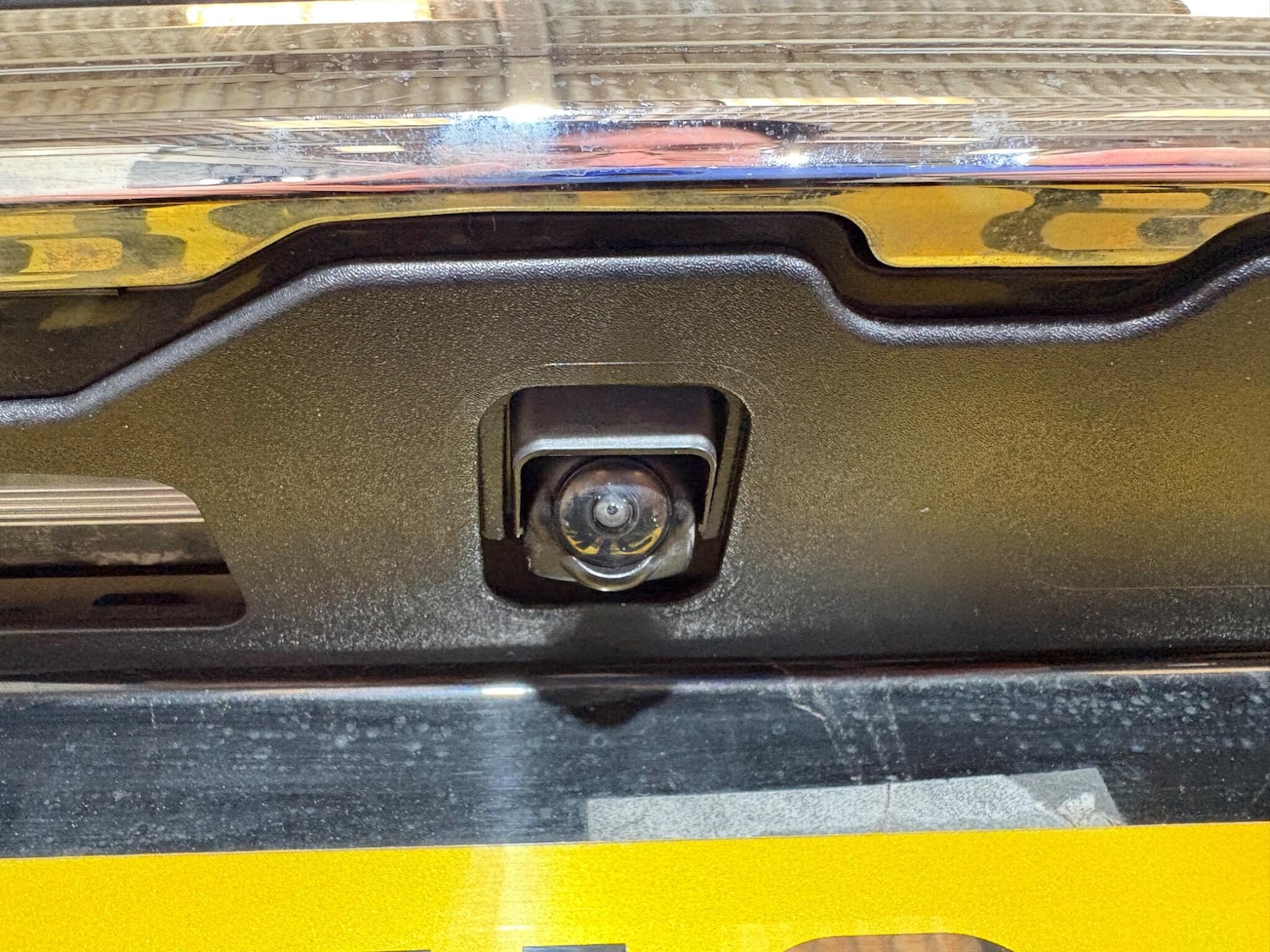 Used Nissan X-Trail 2016 for sale - 78170833: Photo 47