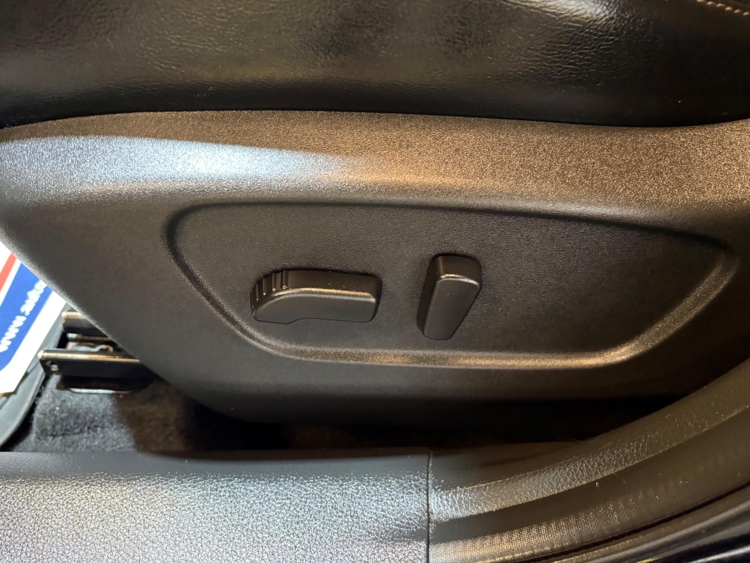 Used Nissan X-Trail 2016 for sale - 78170833: Photo 49