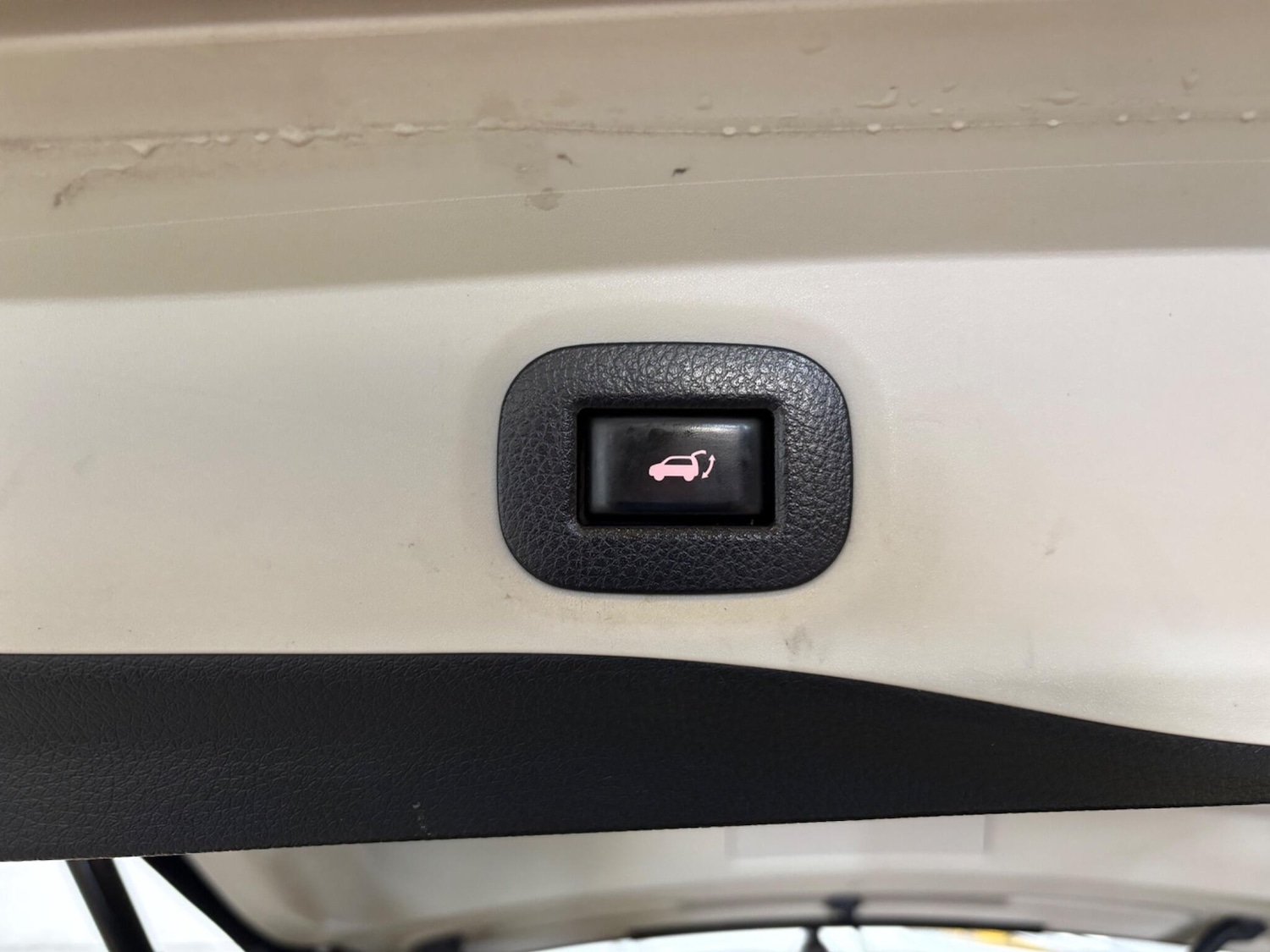 Used Nissan X-Trail 2016 for sale - 78170833: Photo 52