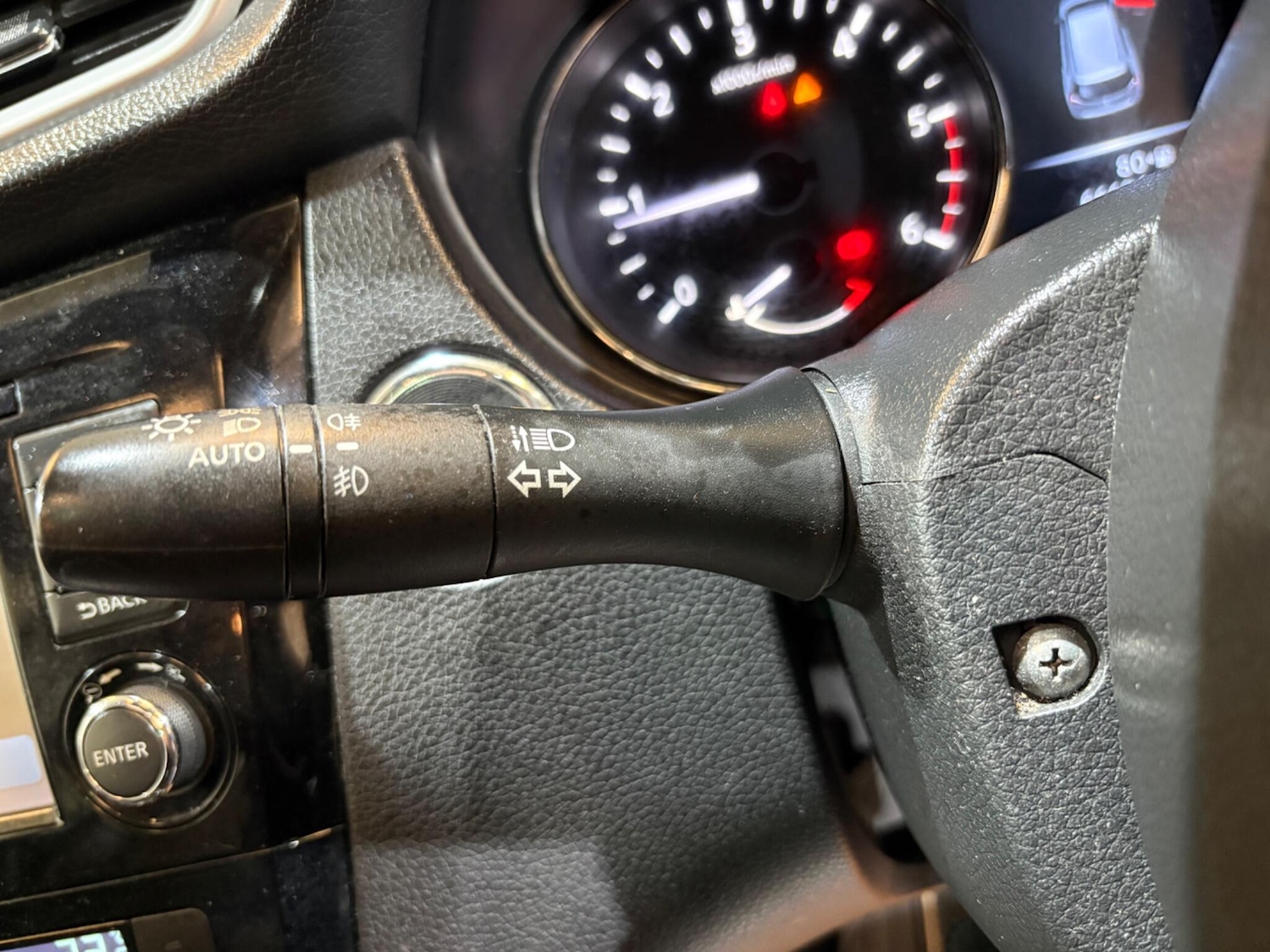 Used Nissan X-Trail 2016 for sale - 78170833: Photo 54