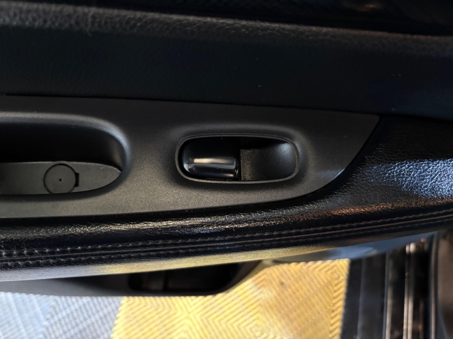 Used Nissan X-Trail 2016 for sale - 78170833: Photo 60