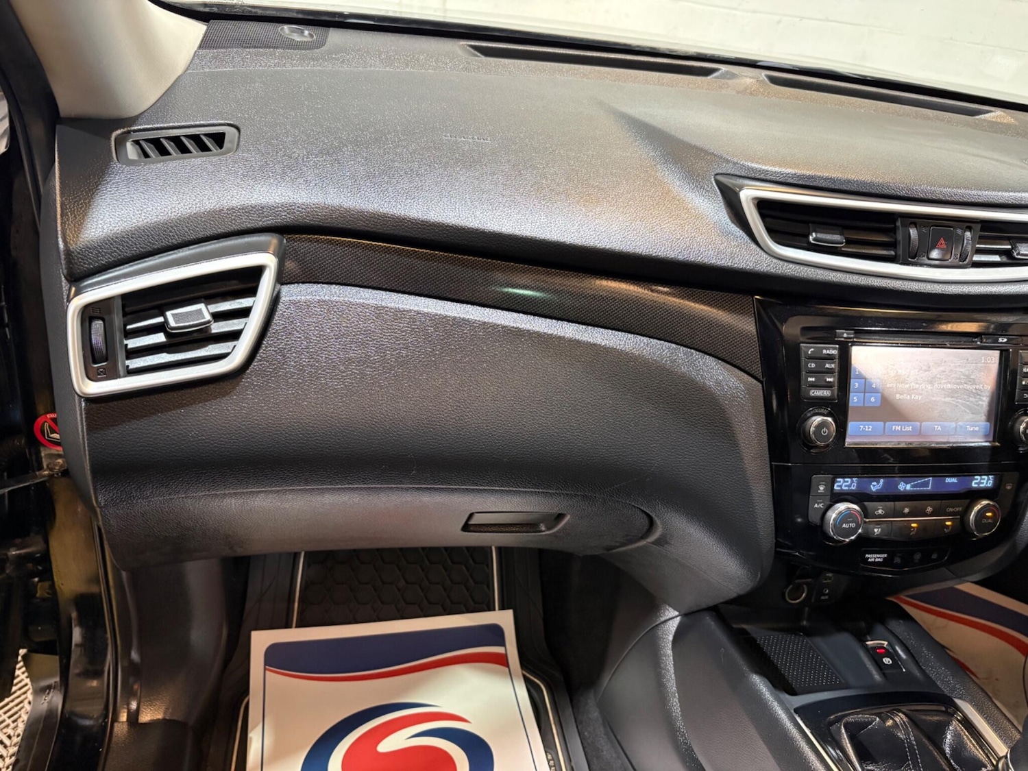 Used Nissan X-Trail 2016 for sale - 78170833: Photo 62