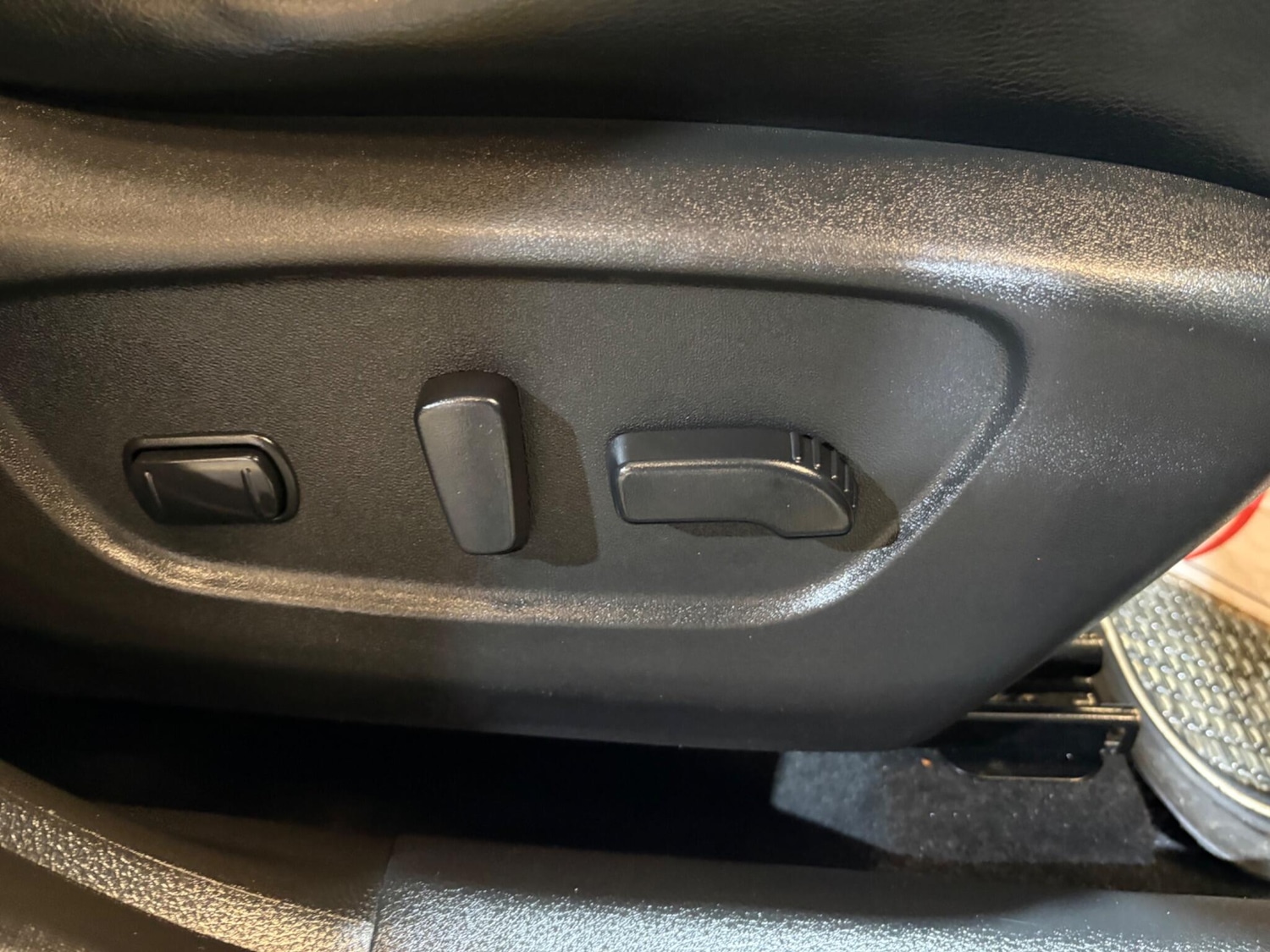 Used Nissan X-Trail 2016 for sale - 78170833: Photo 65