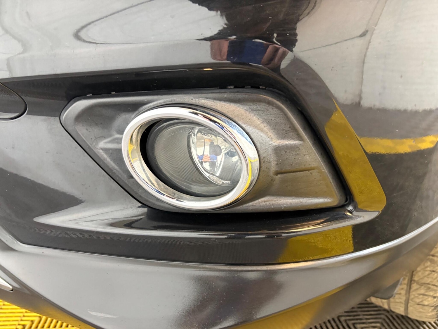 Used Nissan X-Trail 2016 for sale - 78170833: Photo 70