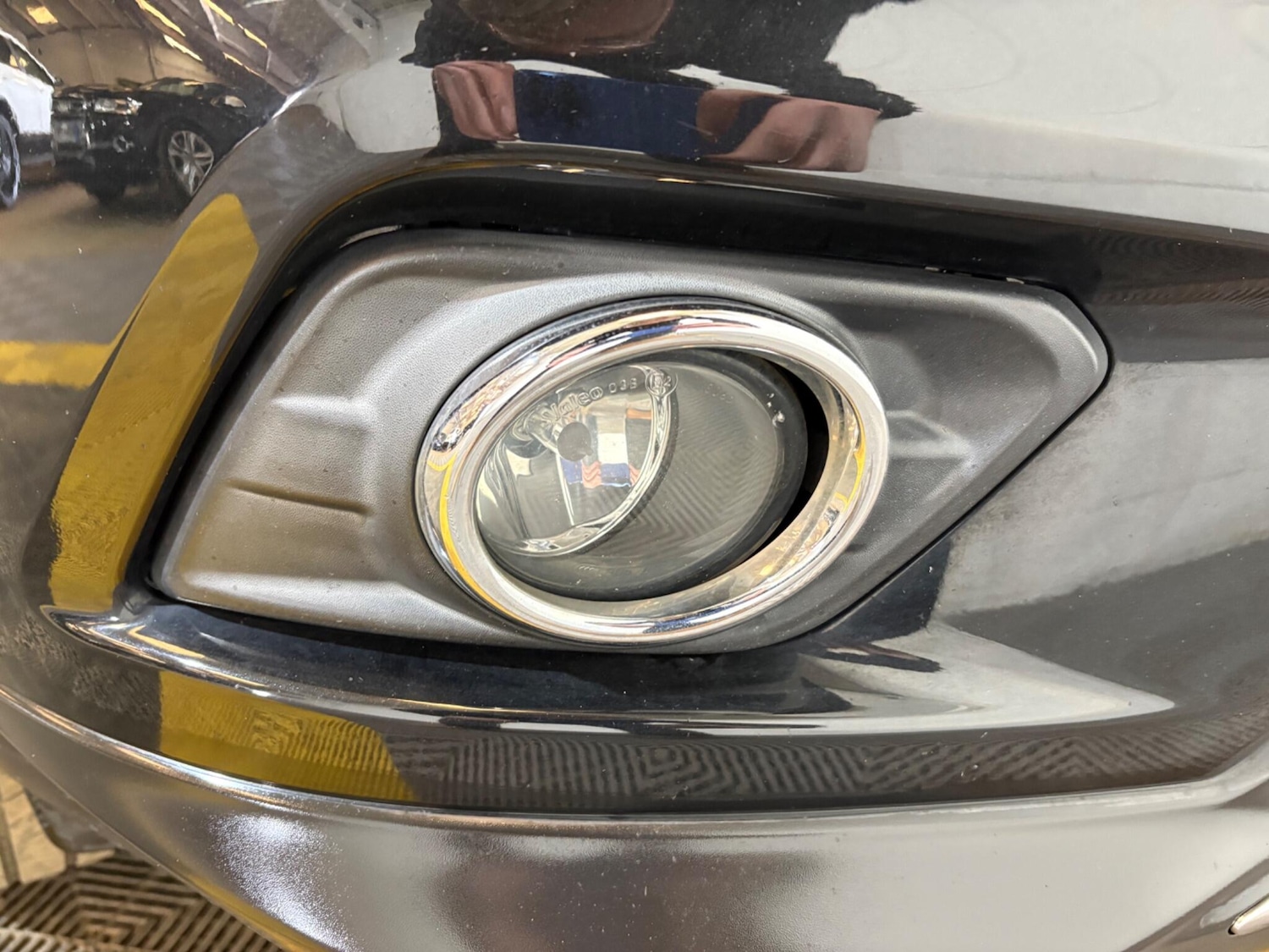 Used Nissan X-Trail 2016 for sale - 78170833: Photo 73