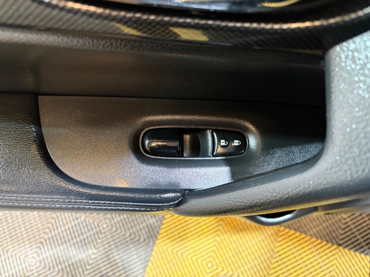 Used Nissan X-Trail 2016 for sale - 78170833: Photo 78