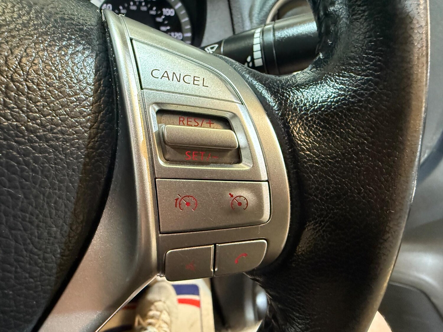 Vehicle 33