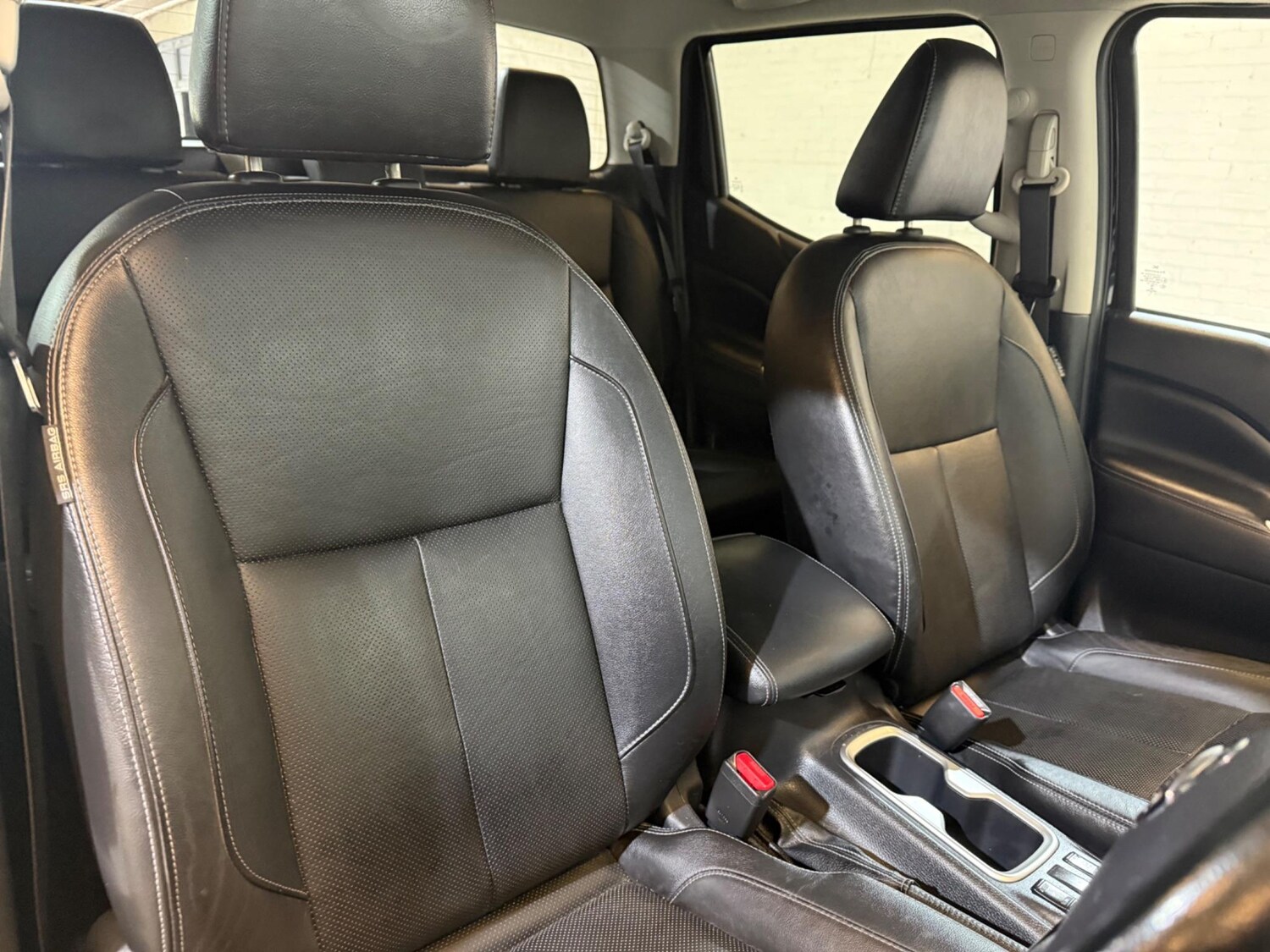Vehicle 37