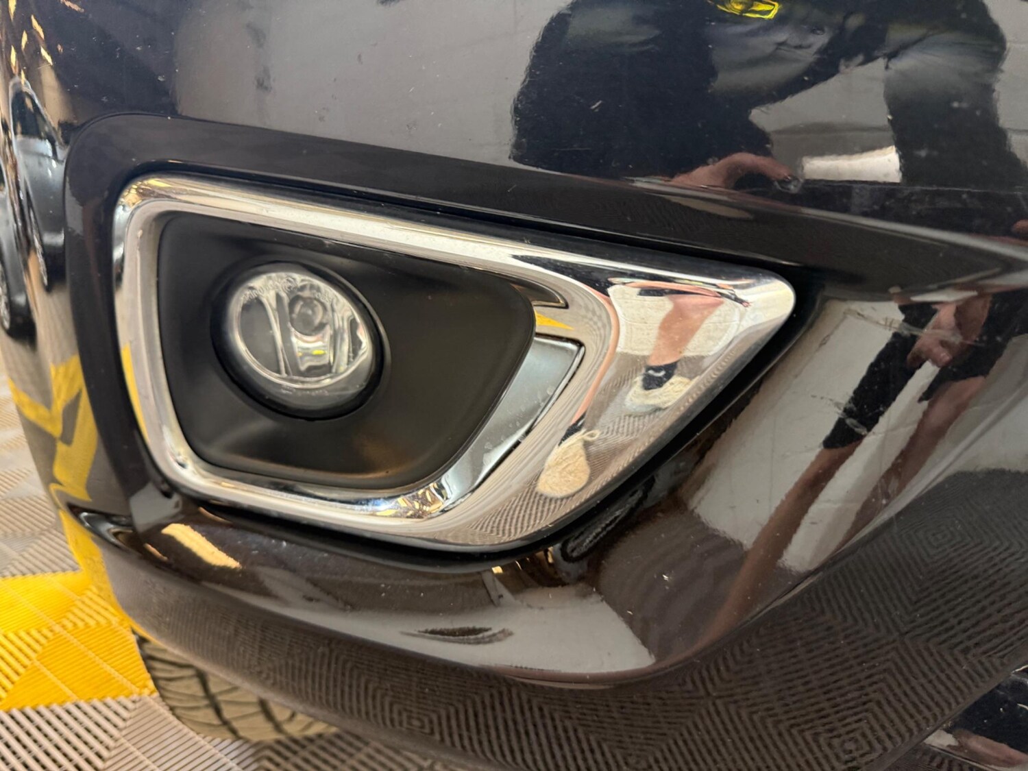 Vehicle 69