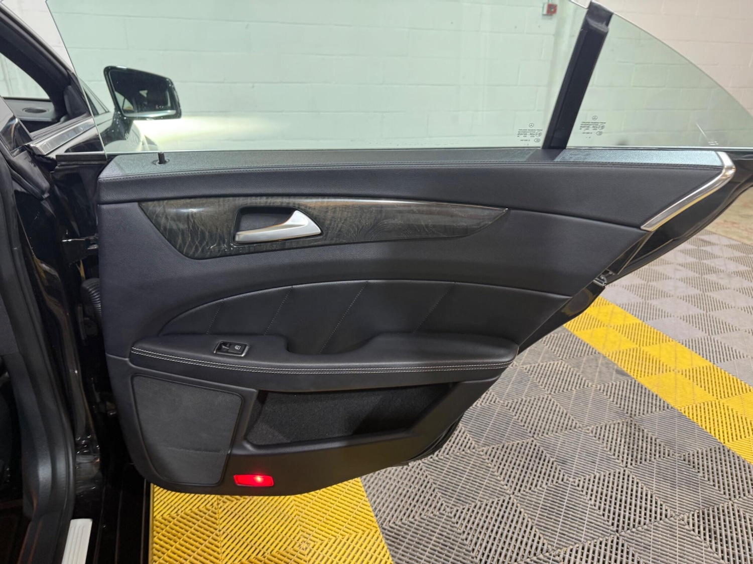 Vehicle 48