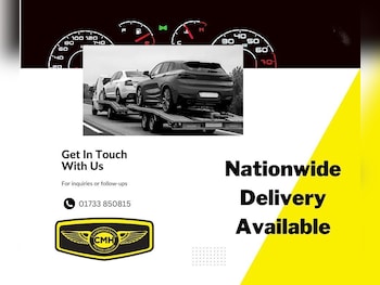 Used Mercedes-Benz CLS 2014 for sale - 75728520: Photo