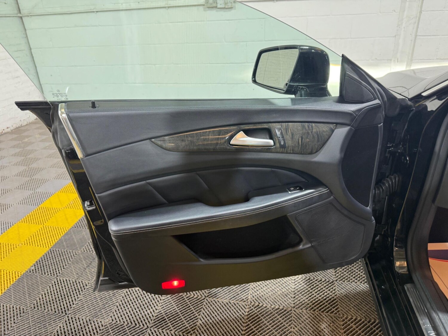 Vehicle 59