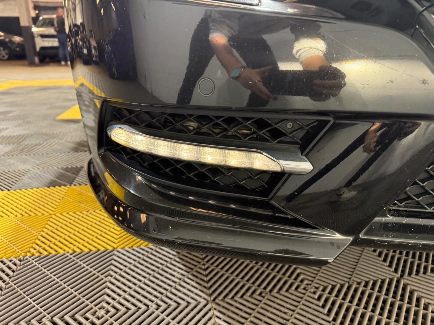 Vehicle 66