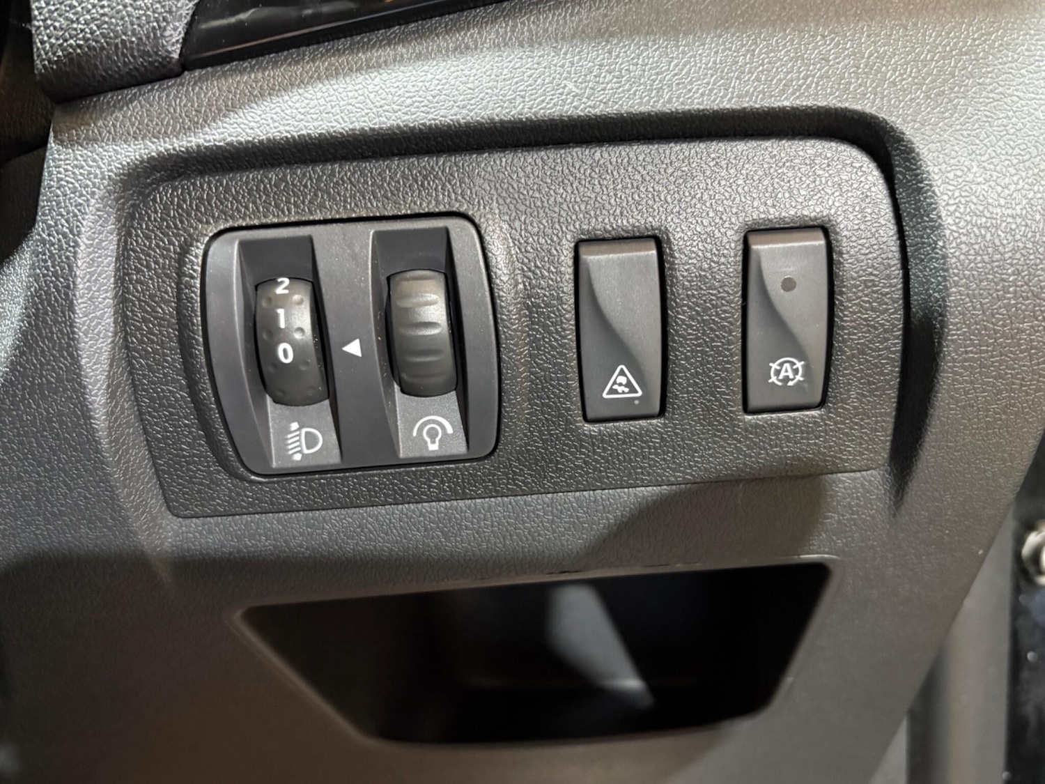 Used Renault Scenic 2013 for sale - 77637782: Photo 26