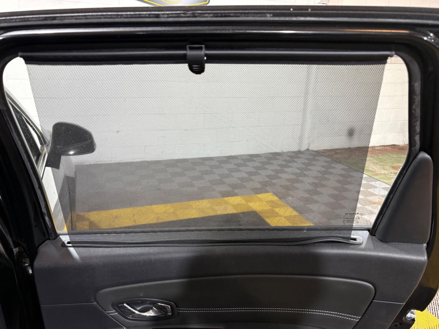 Used Renault Scenic 2013 for sale - 77637782: Photo 41