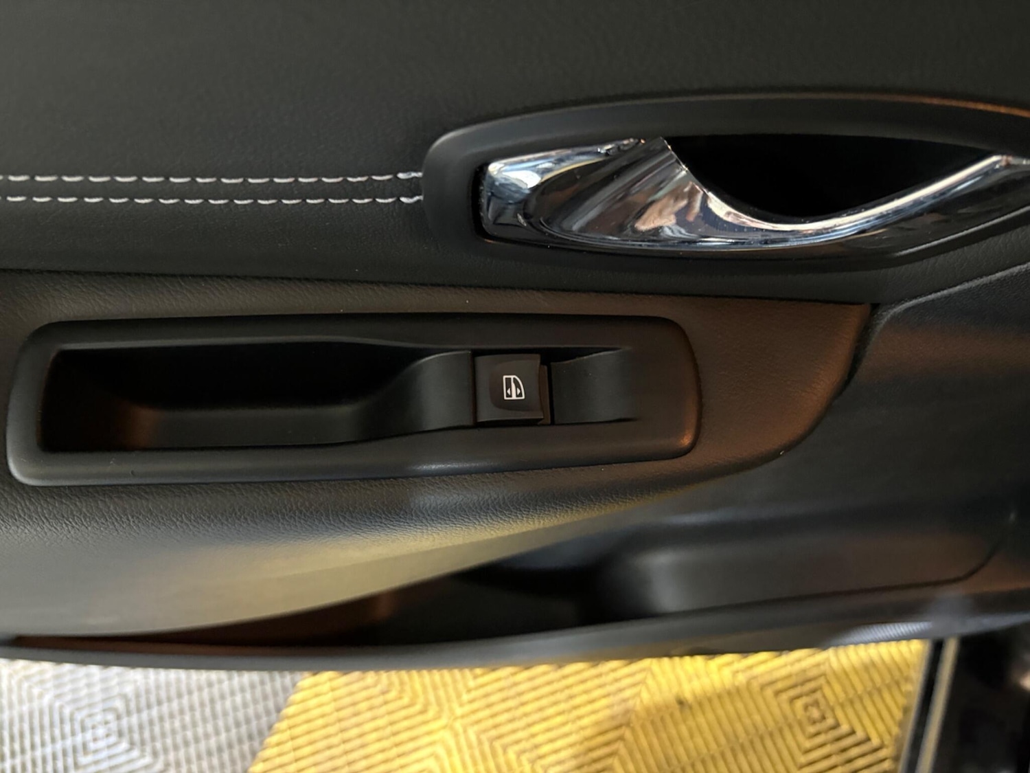 Used Renault Scenic 2013 for sale - 77637782: Photo 53