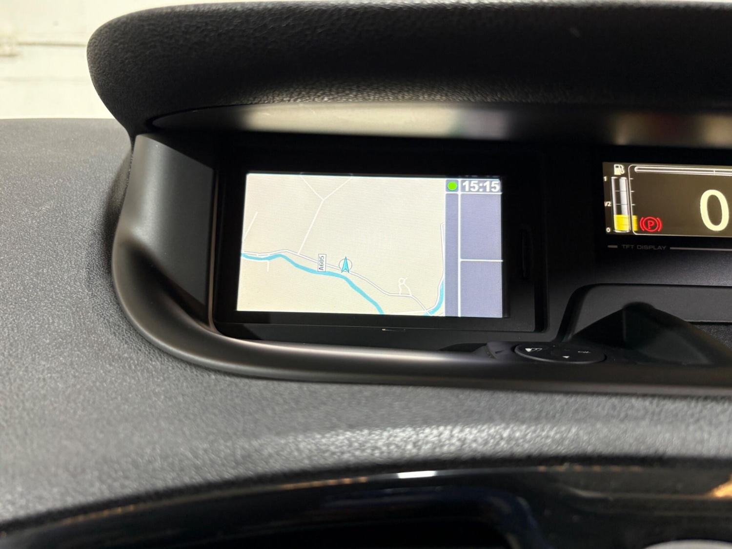 Used Renault Scenic 2013 for sale - 77637782: Photo 7