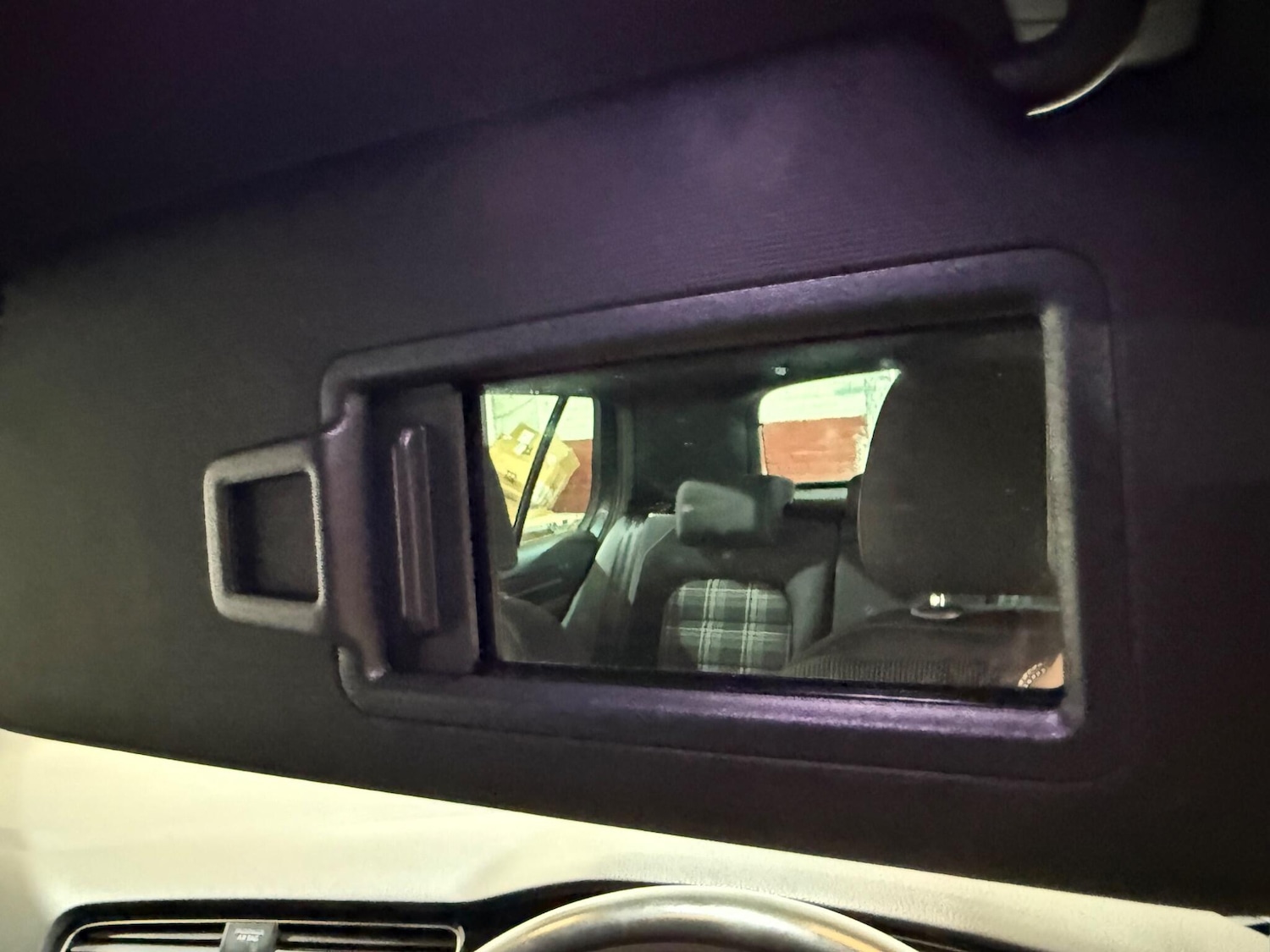 Used Volkswagen Golf 2017 for sale - 76688837: Photo 11