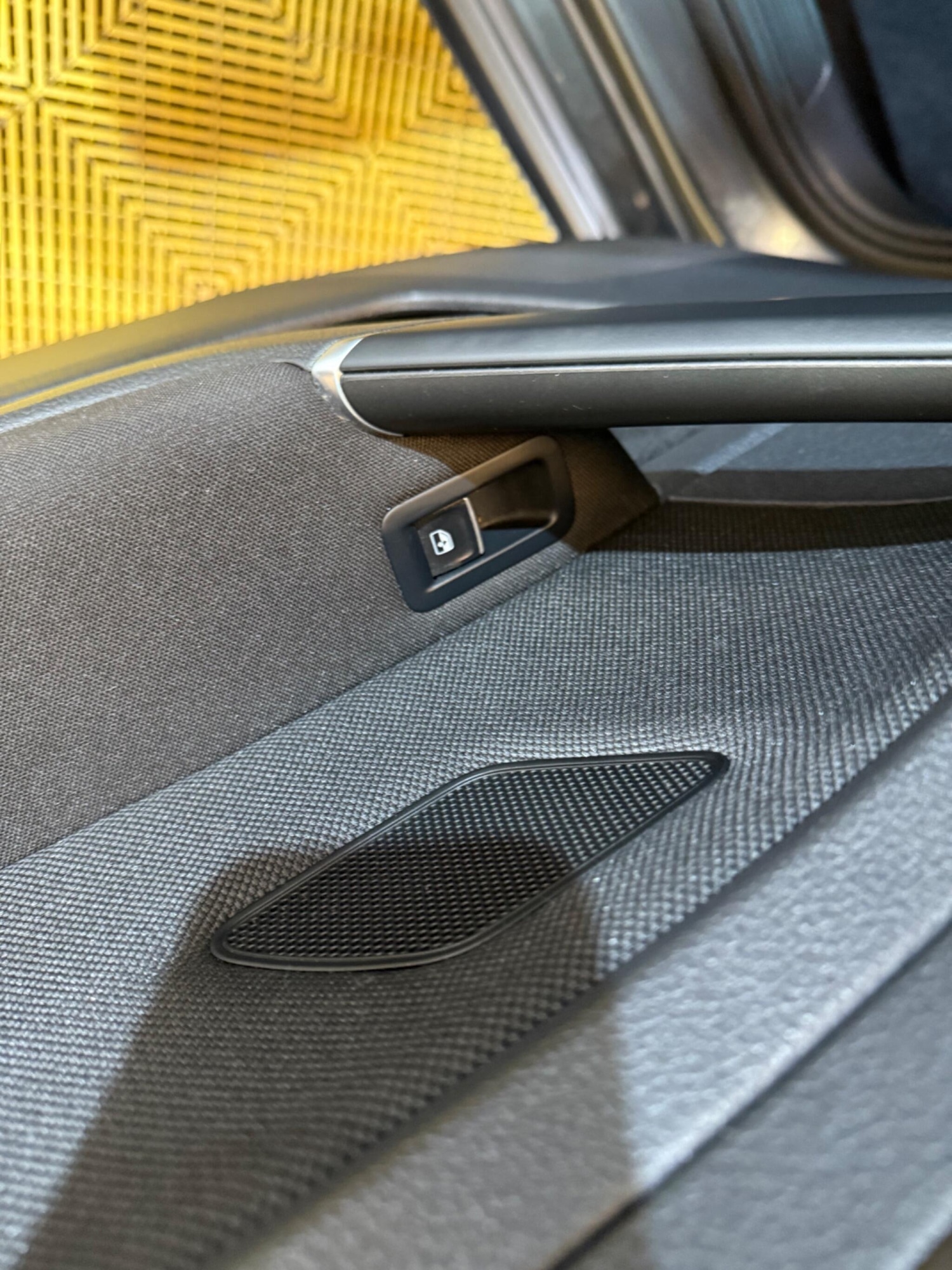 Used Volkswagen Golf 2017 for sale - 76688837: Photo 46