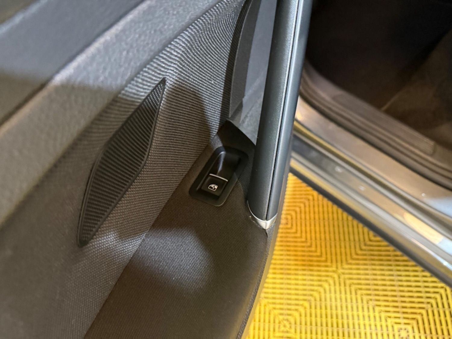 Used Volkswagen Golf 2017 for sale - 76688837: Photo 51