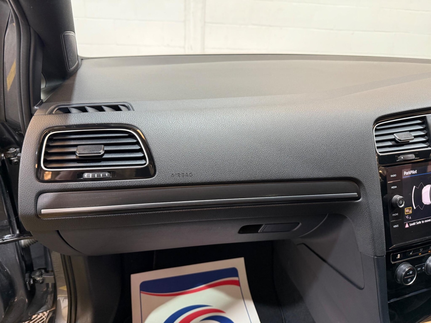 Used Volkswagen Golf 2017 for sale - 76688837: Photo 52