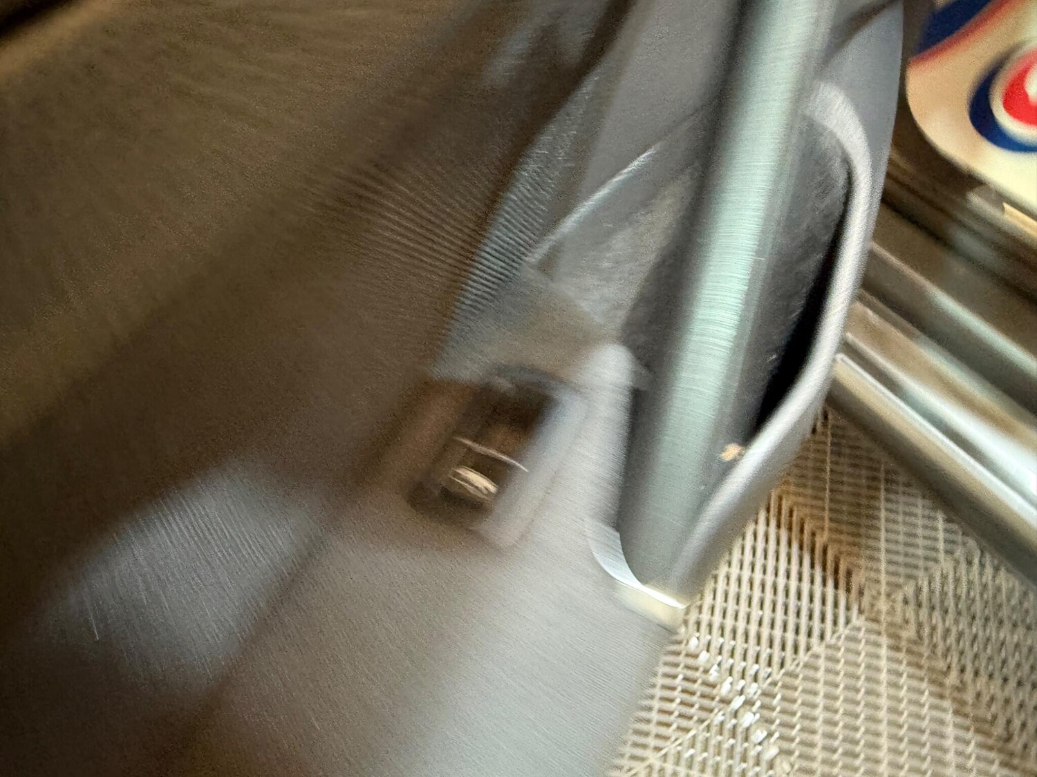 Used Volkswagen Golf 2017 for sale - 76688837: Photo 58