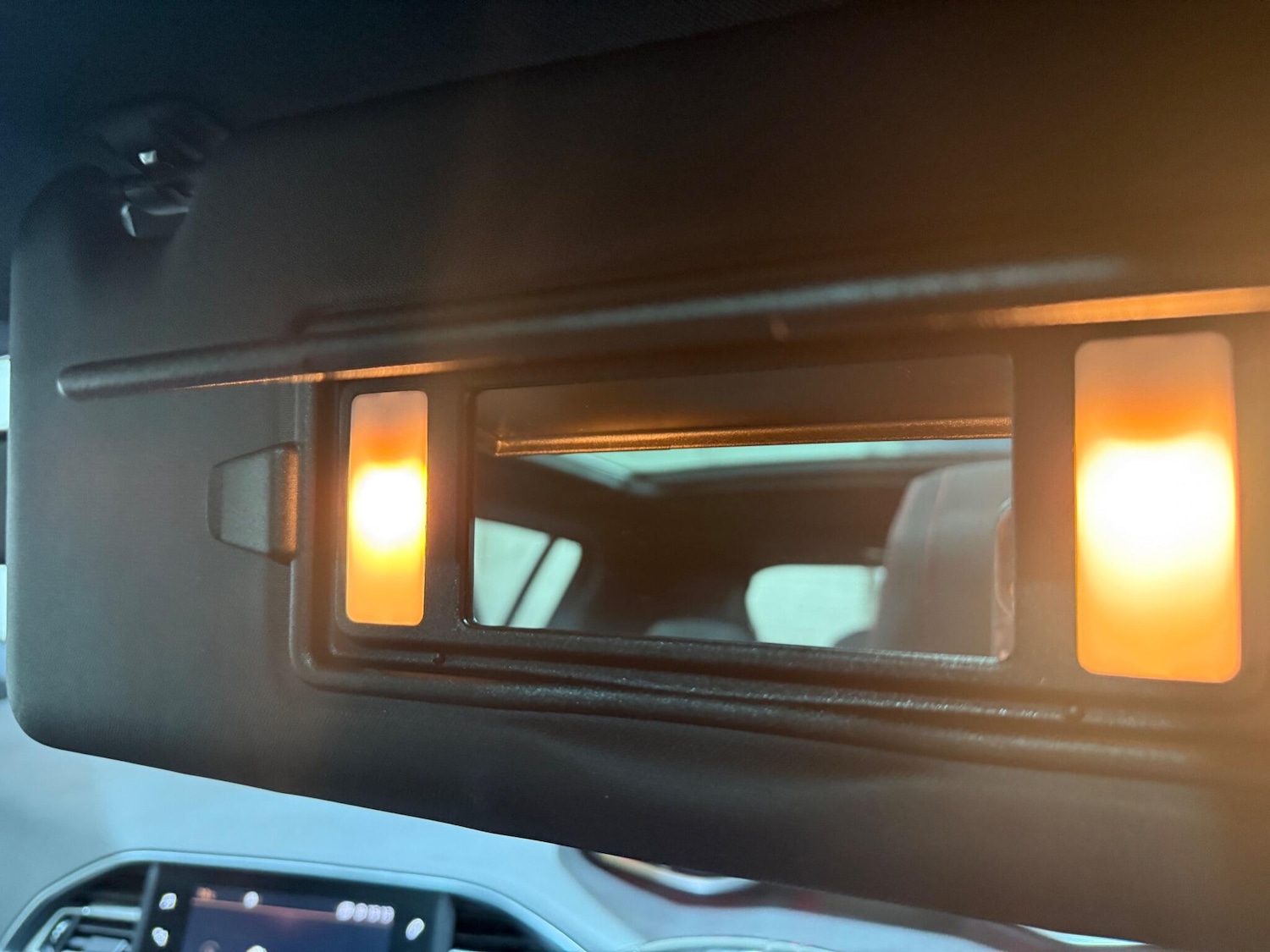 Used Peugeot 308 2019 for sale - 76458090: Photo 13